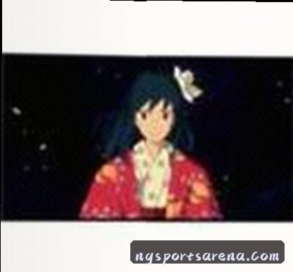郑明